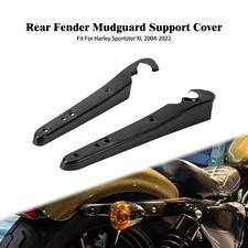 Per Harley Sportster XL 04-22