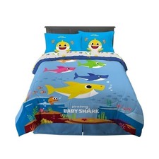 Biancheria letto per - biancheria, da