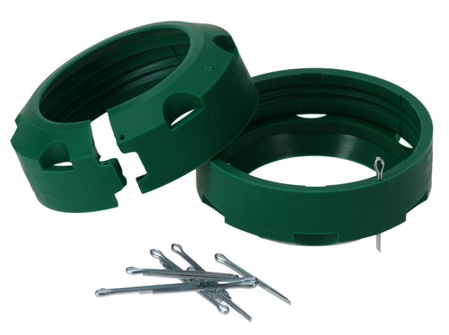 Skf schmutzabstreifer mud - skf,