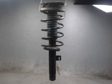 🇮🇹 SOSPENSIONE ANTERIORE