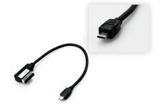 Adattatore Cavo Micro USB Per