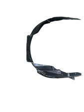 PASSARUOTA PARASASSI ANTERIORE