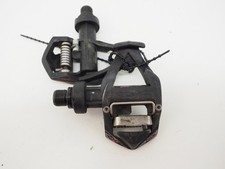 Pedali bici da strada leggeri