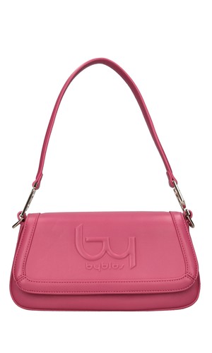 Bybs44a01a borse spalla - borse,