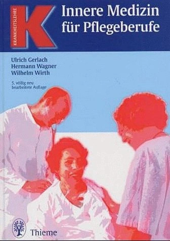 Ulrich gerlach medicina - ulrich,