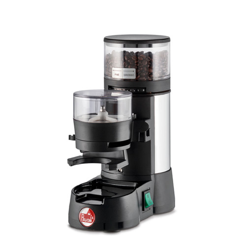Pavoni macina caffè - la,