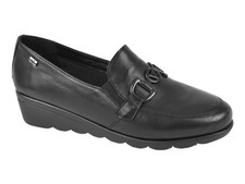 VALLEVERDE SCARPE MOCASSINI