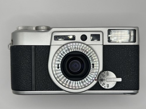 Fujifilm classe 28mm - fujifilm,