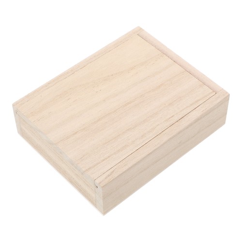 Contenitore carte gioco - , da