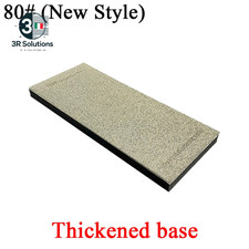 Nuovo Sistema Di Affilatura