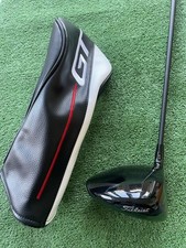 Titleist GT2 Driver 11 gradi