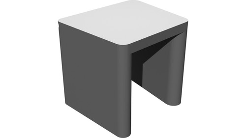 Supporto dock ricarica per - supporto,