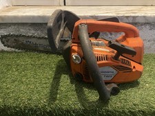 Motosega Da Potatura Husqvarna