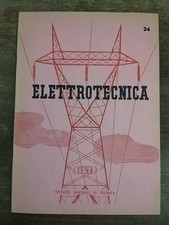ENCICLOPEDIA ELETTRONICA IST