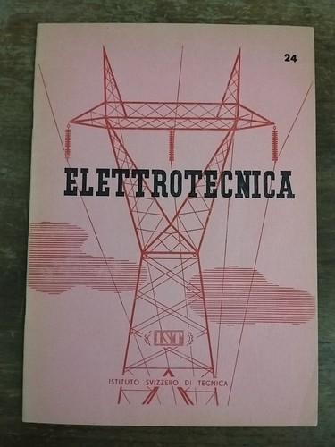 Enciclopedia elettronica ist - enciclopedia,