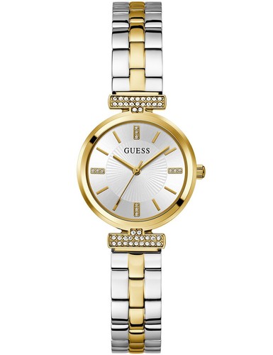 Guess gw0762l5 orologio - gw0762l5, da