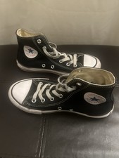 Sneaker alte Converse Chuck