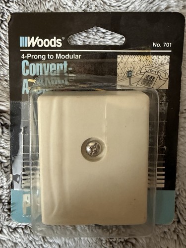 Nos legno modulare poli n - legno,
