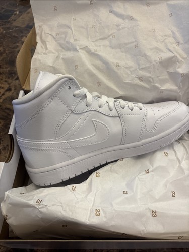 Air jordan donna - taglia,