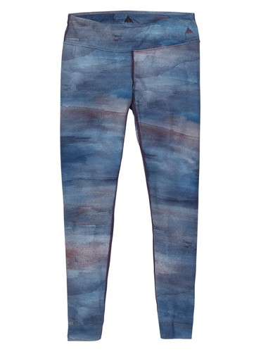 Intimo tecnico pantalone primo - tecnico,