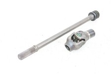 CARDANICO - HONDA ST PAN