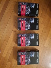 SAPPHIRE NITRO+ Radeon RX 480