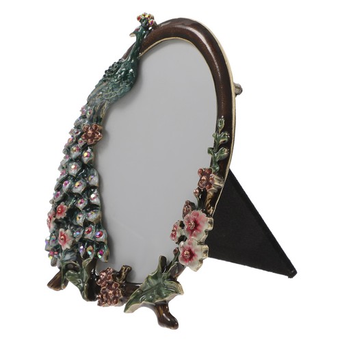 Portafoto vintage cornice - ,