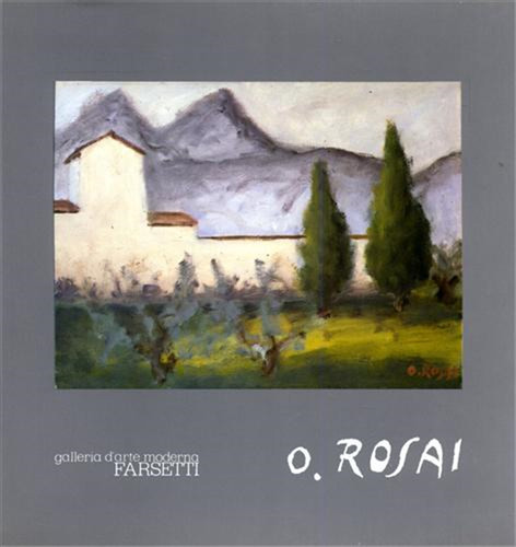 Catalogo della mostra - mostra:,