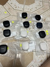 Bose QuietComfort Auricolari