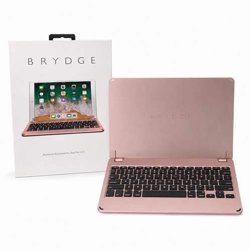 Brydge bry604 tastiera - brydge,