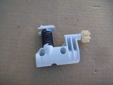 MOTOSEGA ORIGINALE STIHL