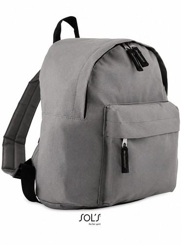 Zaino per bambini rider 12 - per,