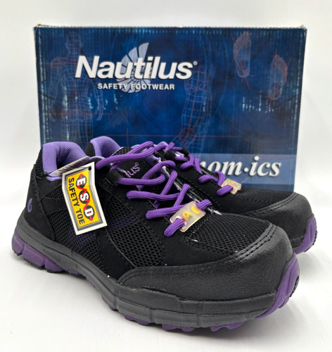 Nautilus n1781 women new - nautilus,