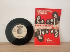 INTROVABILE - PROMO Washington