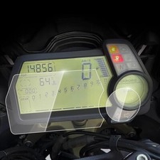 Pellicola Protezione Dashboard