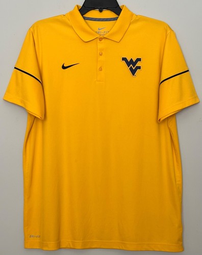 Polo uomo nike dri - nike, west