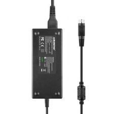 Adattatore AC per QNAP