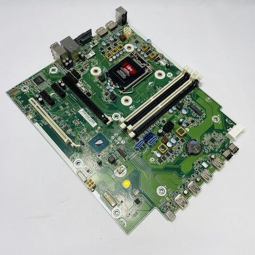 Elitedesk 800 912337 001 - elitedesk,