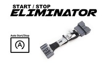 Start Stop Eliminator -