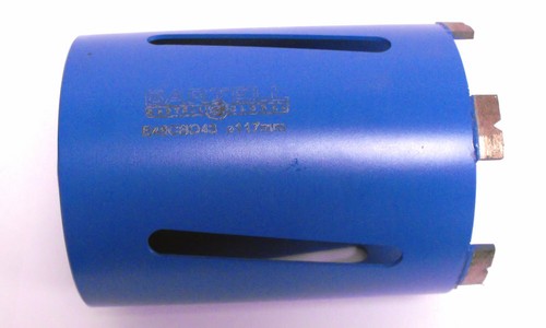 Bartell global e46cbd43 punta - bartell,