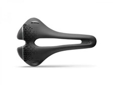 SELLA SAN MARCO ASPIDE