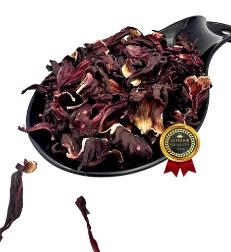 Tisana sfusa fiori - , secchi