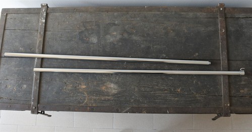 Ww1 ww2 asta bandiera due - ww1,