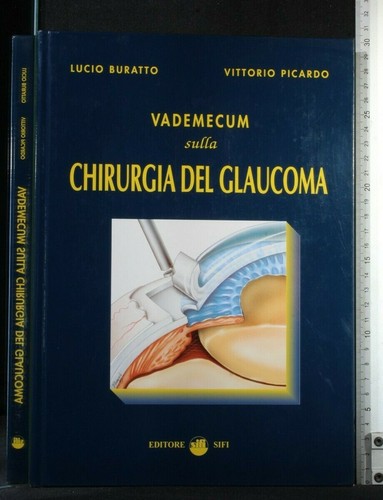 Vademecum sulla chirurgia del - chirurgia,