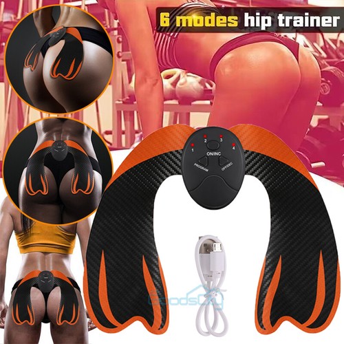 Esercitatore donna ems - esercitatore,