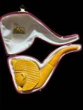 PIPA LUBINSKY IN SCHIUMA DI