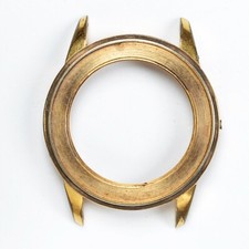 Cassa Cronografo Vintage