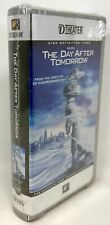 New The Day After Tomorrow