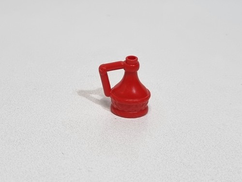 Lego 4429 fabuland 3791 - lego,