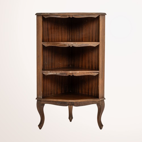Mobile angolare stile - mobile,